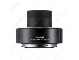 Fujifilm Fujinon GF 1.4X TC WR Teleconverter